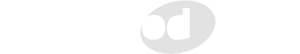 saivod-1.png